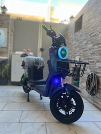 R9 • زيرو • كربلاء
