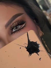 مكياج مناسبات25