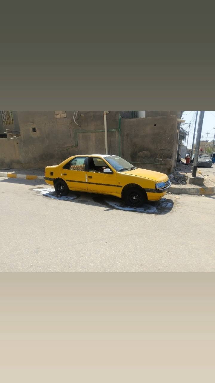 *********** لبيع مكينه كير حداديه تيرات كهربائيات كله شغاله سياره جهزه كبل لشارع رقم صدامي سعر 14بيهاه مجال نا صريه مركز انتصل وتدلل
