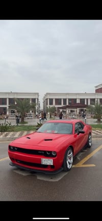 دوج جالنجر 2017 v6 السيارة جيتي بلاص اعلى مواصفات بل جالنجر فتحه سوبر ...