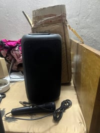 سماعة • مكبر صوت • مع التوصيل