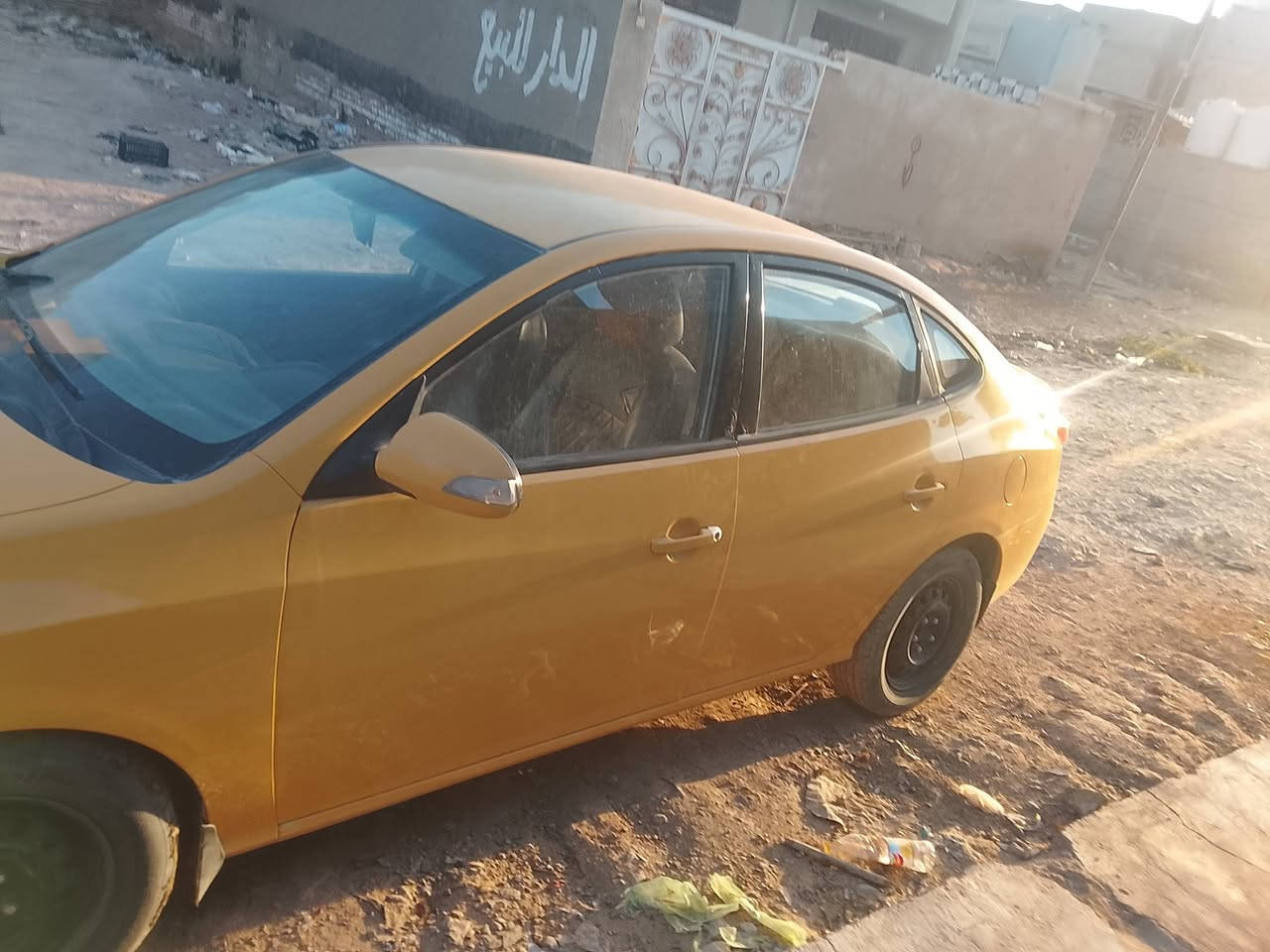 سلام عليكم.نتره.20011.خليجي.سنويه.ورقم.نكايزي.***********.***********
