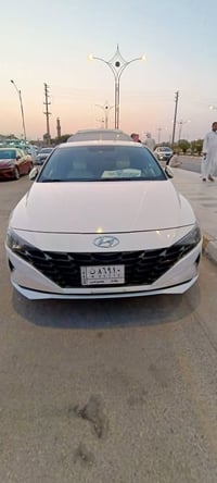 النتره • ٢٠٢١ • فول مواصفات