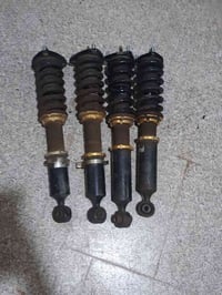 دبلات جنون الاستفسار الاتصال عله الرقم 07705727052