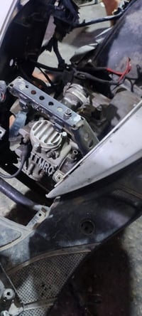 سكنس • ٦٣ • روله٣٠٠