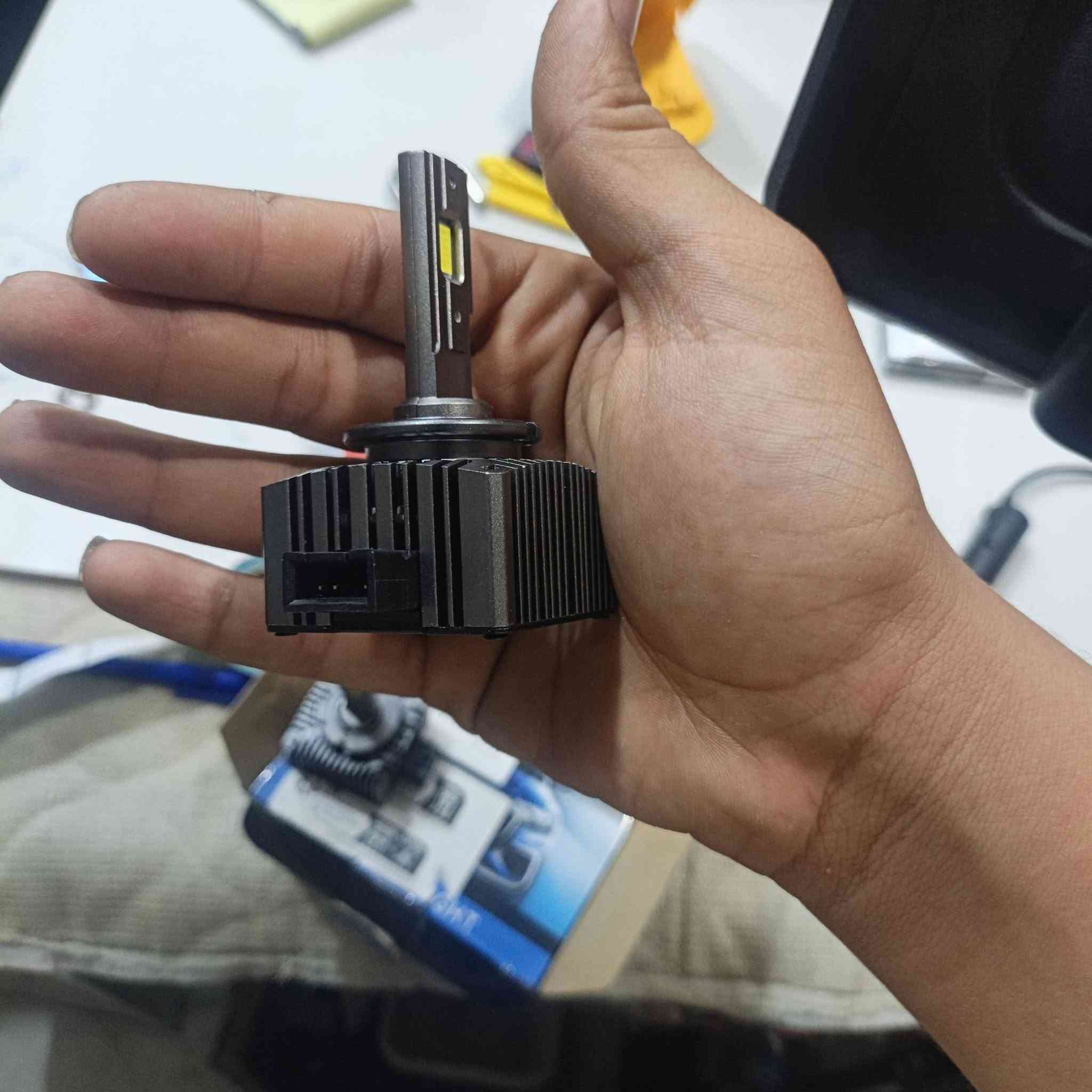 زنون • بهذا الشكل