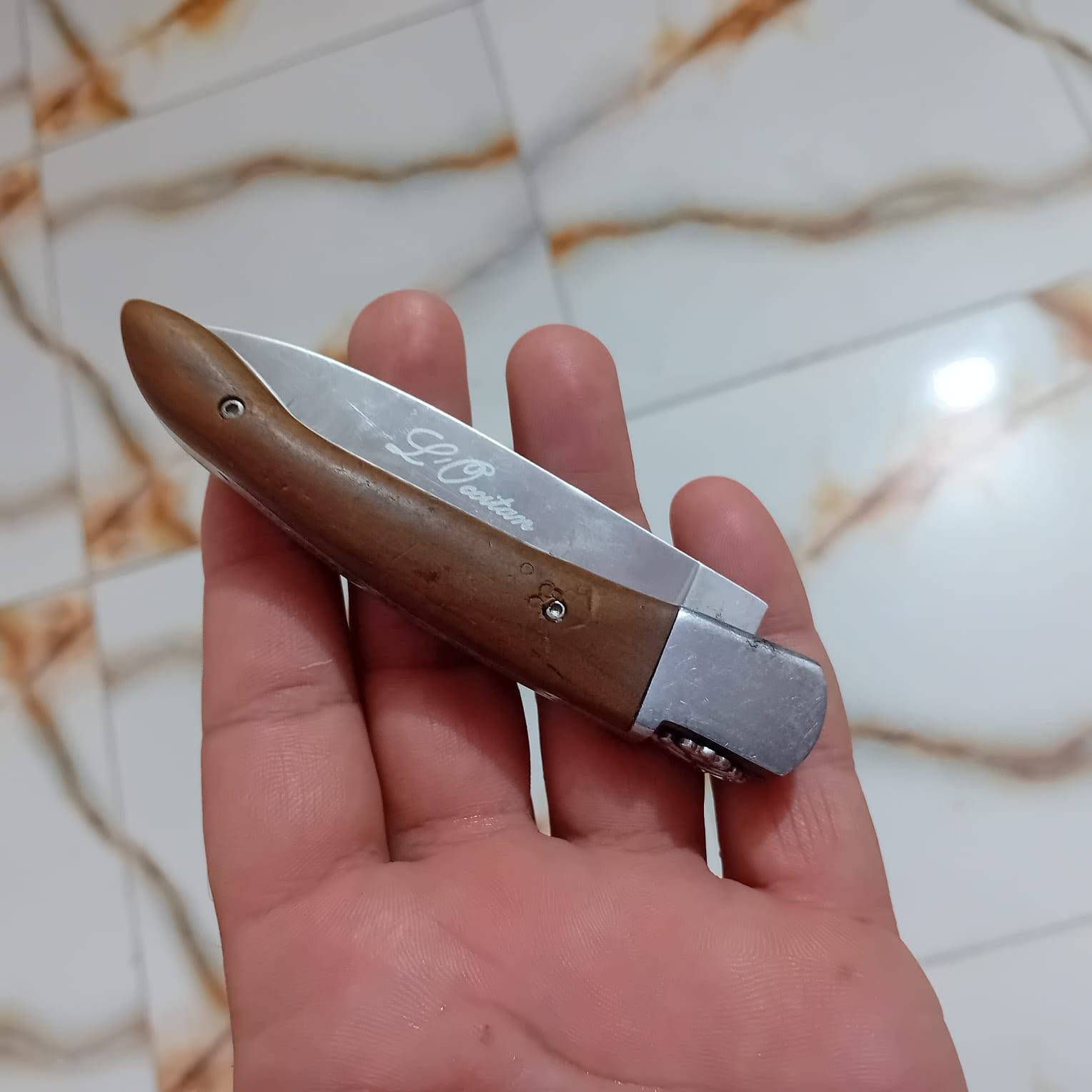 للبيع • ديكور منزلي
