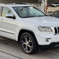 ٢٠١٣ • دفع رباعي • بدون صبغ