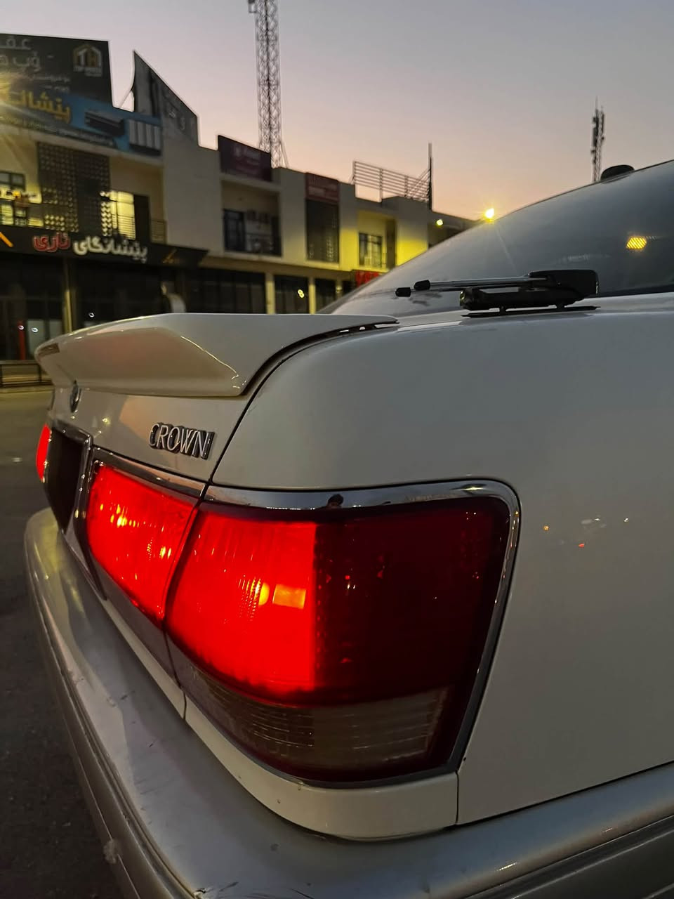 سەرەتا بەناوی خوا مەلیکە مووس😱                       قەپات مواسەفات رەنگی مؤزی ناوزەرد
جلد سلایت چواردوگمە چوار کوشن کارەبای سوکان کریستاڵ  گئچ ئەلکترؤنی ئاوئنە هیتەروو شەفت تەبرید لەسەر سویچ پەردە سەلاجە تەبریت مەرکەزی حەشیای ناوسنوق کامل تیایەتی سەیارەکە کامل جوانکاری بئ مەسرەف بئ دوکەڵ بئ بوخار گئروو مەکینە بەشەرت مەکینە دیڤؤری 175 دژ خوڵ نەجەف بئتەقیوی داژخولی لؤکە کوشن لؤک بئدراوی بؤمەسرەفوو عەیبوو عار تەلەفون مەکە شانسی کؤسەرە بەشەرت دەحم بەشەرت کەڤەر گؤراو بەشەرت پئشوو دوا کریستاڵ مەرخوب. سحری ٤٩گەلاو مەجالئکی کەم سەیارەکە لەسلیمانیە مشتەریت پەیوەندی بکە📞***********

