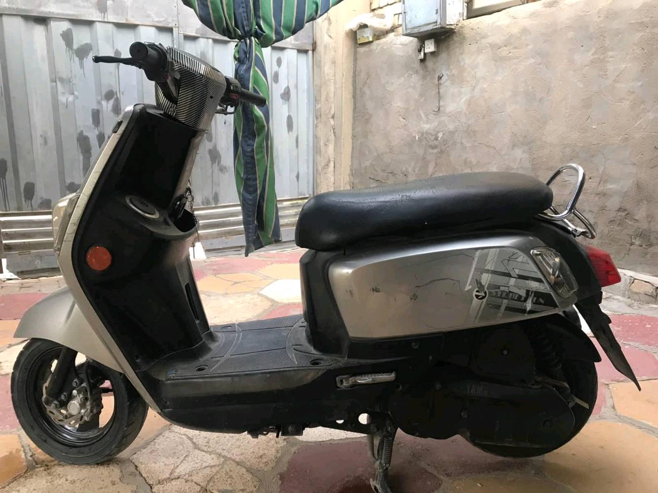 بوليسي مسطرة 850