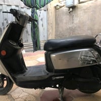 بوليسي مسطرة 850