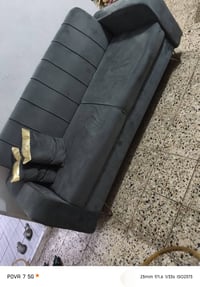 تخم عشر مقاعد  سوكي اخو الجديد منازل لا سنفج ولا بي ضرر ابدا  رايدته ب...