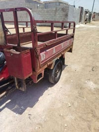 ستوته • ٢٠١٤ • جاهزه
