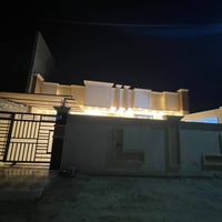الخالدية حي شهداء • ٣٠٠م • غرفتين