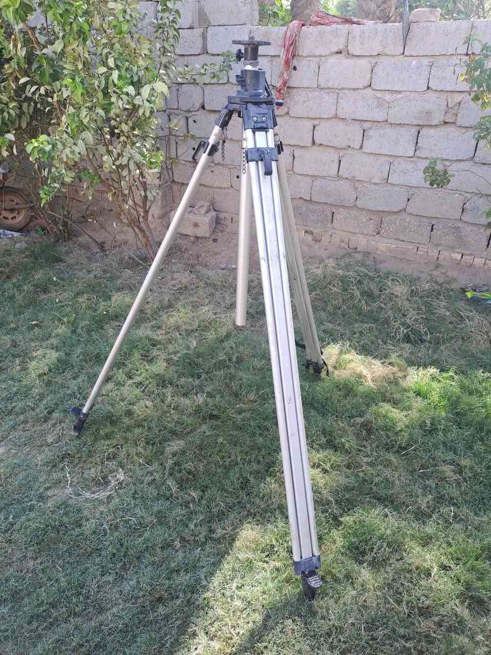 سلام عليكم  استان للبيع رقم اهتف***********(***********
