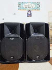 زوج RCF 715 • أصلي وكالة • سوق الشيوخ