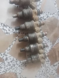نوزلات كالوبر • بنزين بلدي • توصيل