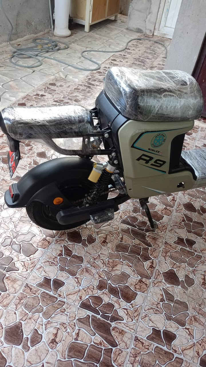 R9 للبيع 2026 للاستفسار الاتصال ***********
