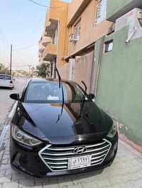 مدير الكروب والاخوان الادمنية المحترمين للبيع النترا وارد امريكا موديل...