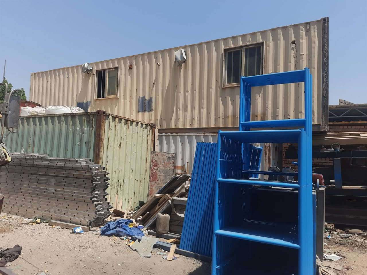 سكلاات ودرجان البيع مكان نجف رقم صاحب السكلات  *********** واتساب
