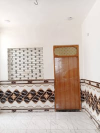النجف شارع الصب • ٥٠م • طابو زراعي