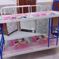 للبيع • أثاث أطفال • استفسار