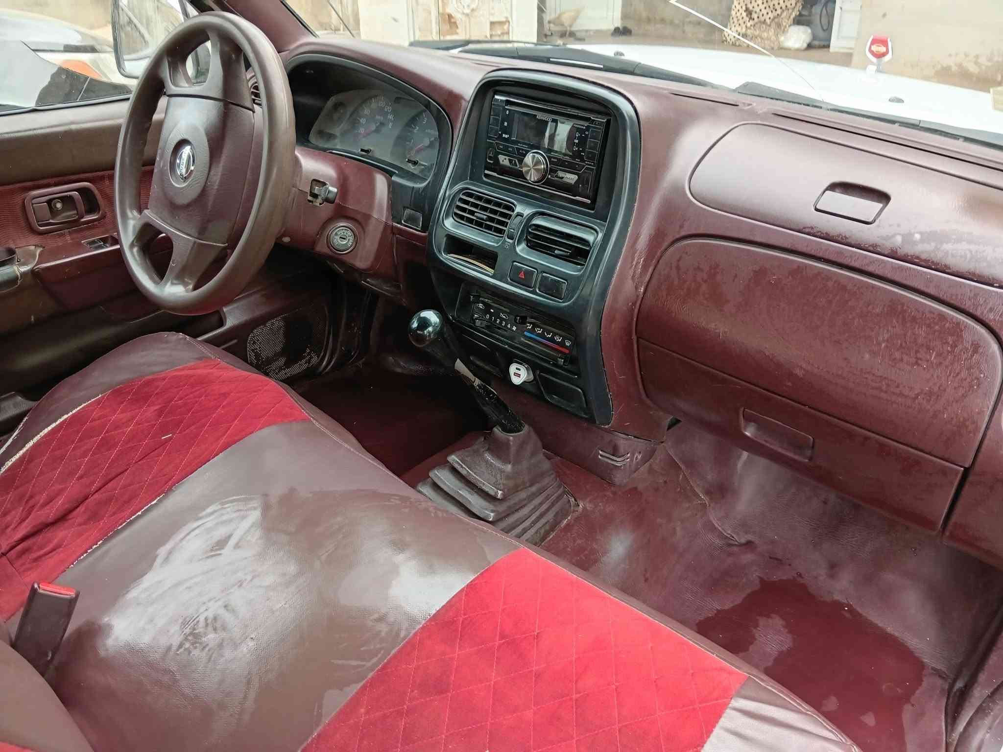 نيسان • ٢٠١٠ • رقم اربيل