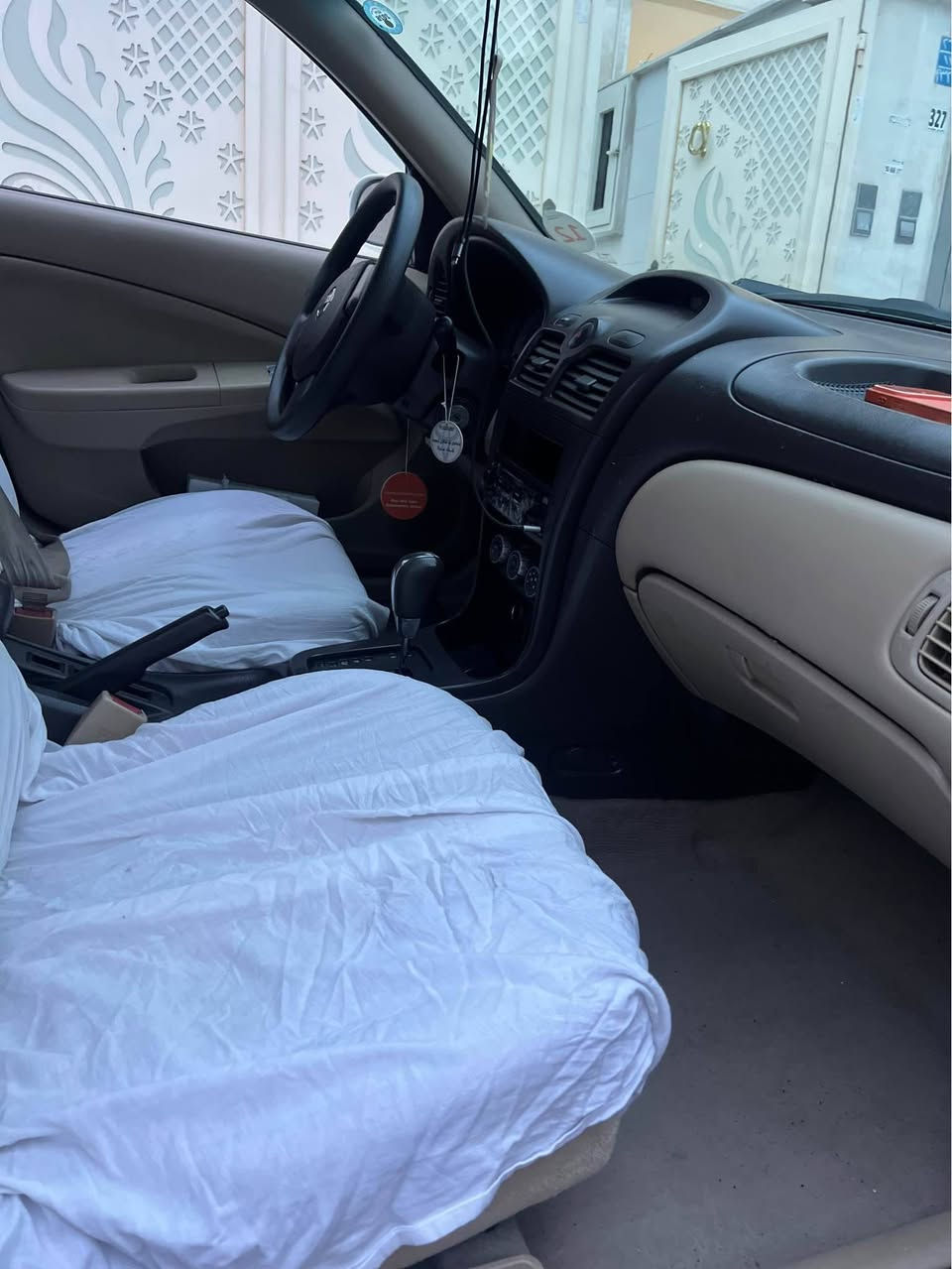 نيسان سنى ٢٠١٢  *********** أربيل, العراق
