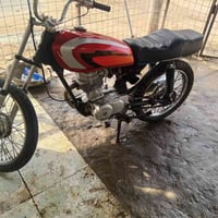 اوراق اصليه • موديل 20 • حله