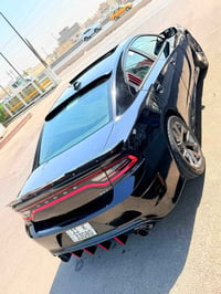 مكينه ٣٦٠٠ • فول مواصفات • موديل ٢٠١٥