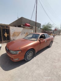 سيارة • للبيع
