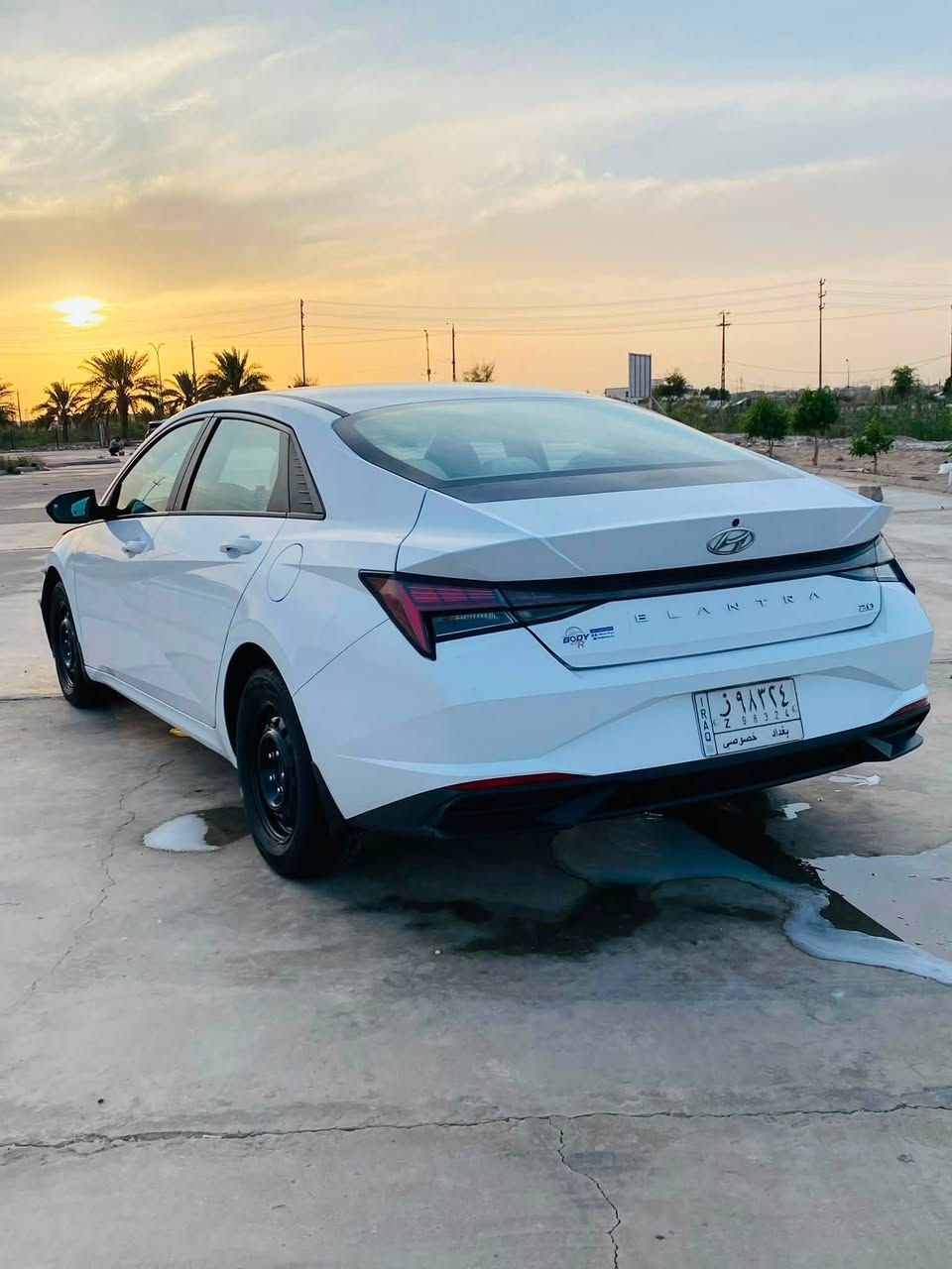 النتره خليجي كفاله حته من البارد مكينه 2000 دوش كير ايتي مديل 2021 جاهز الف ماتذب عليهه رقم بغداد ستقطاع مباشر راعيهه حاظر للوكاله مكان السياره البصره الشراي يتصل مكلف بل نشر السعر 138 بدون مراوس بيع فقط ***********
