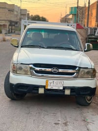 ٢٠١١ • رقم بابل • تحويل ثاني يوم