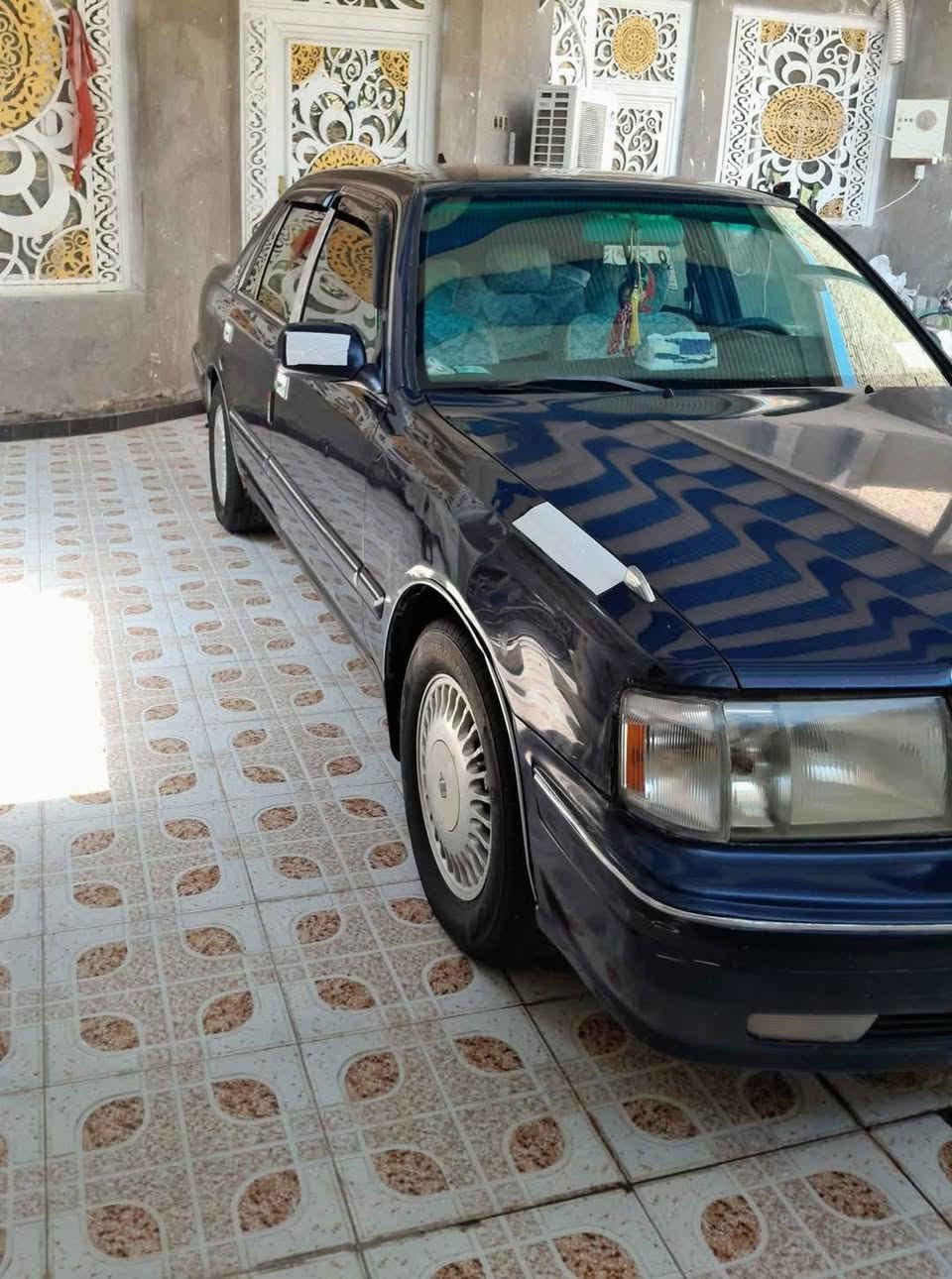 السلام عليكم
للبيع او المراوس بسوناتا او كيا اوبتيما وانطي فرق 

راس الثور تكم رقم بصره الإنكليزي بسمي تحويل ثاني مكفوله من العيب الشرعي والكص والنقل والاصوليات  سياره جاهزه تبريد ثلج حداديه تخم تاير شاشه كهربائيات شغاله كلها مكينه 3000 المكان ناصريه 

رقم ***********
