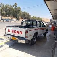 نيسان ٢٠٠٢ • ٣٧٠٠٠ كم • دربندخان