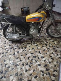 شغال • محرك ناعم • بيصرف