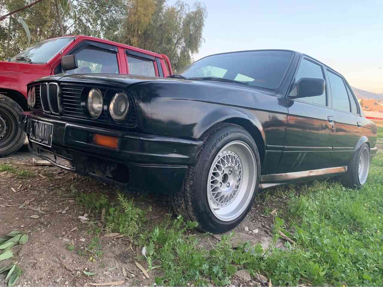 سەیارەکە زۆر پاکوو جوانە ڕزیوویو شتی نیە دەعمی نییە سایەقێکی دەوێت لێی بخورێت *********** السليمانية, العراق
