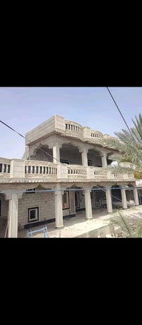 كادر عمل • نقد وقسط • خدمات بناء