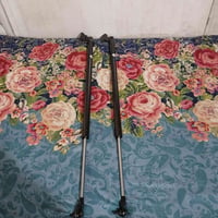 وبركاته 🌹  🚍 تتوفر قطع غيار باص مازدا 🔧 قطع متنوعة وبأسعار مناسبة 🚚 يو...