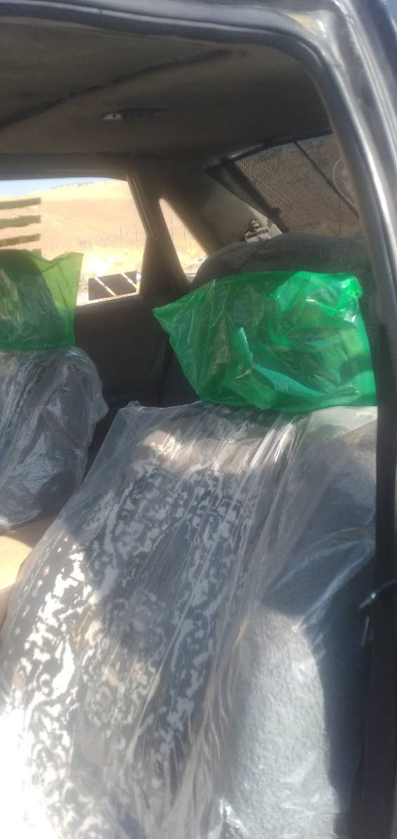 سەراتابەناوخودا مازدئارام پەلاستیگ هەوڵێربەشەرتی گێرومەکینە   
سحر18گەلاومەجال 
ڕەقم مۆبایل *********** كويسينجاك, أربيل
