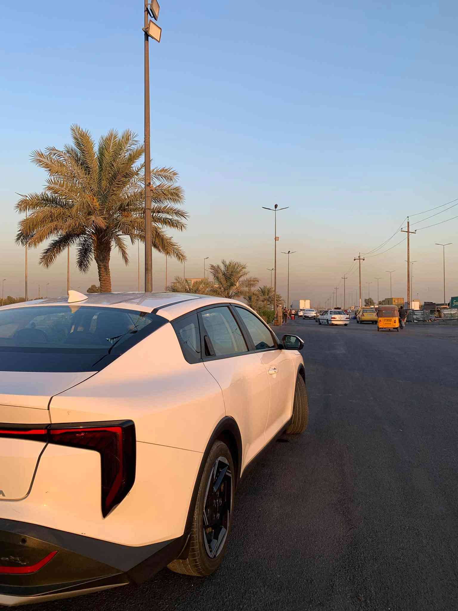 السلام عليكم k4 موديل 25 خليجية فول موصفات بانورما محرك ٢٠٠٠
***********
