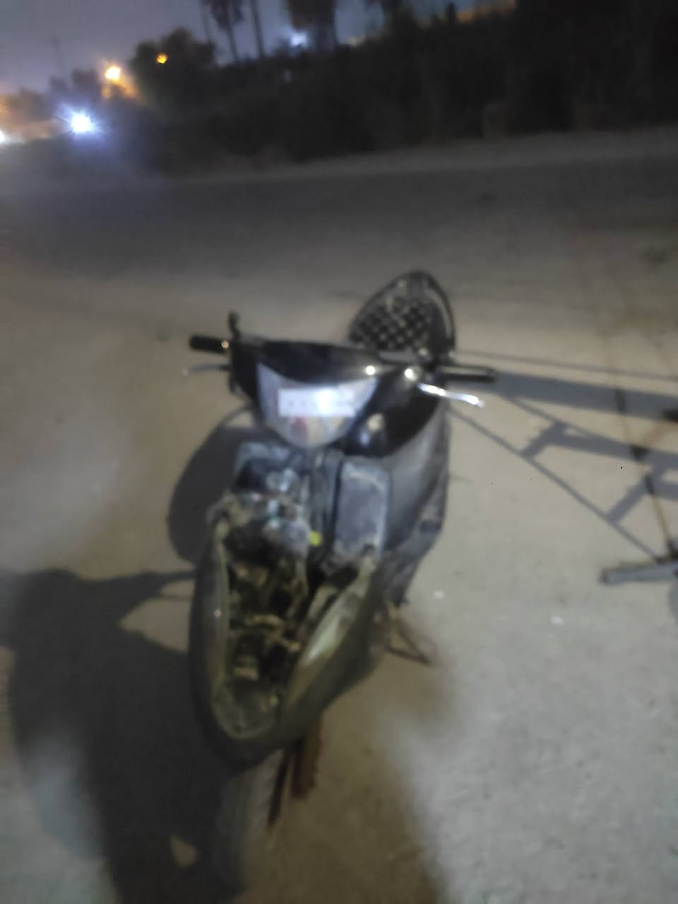 درجه ماكس عدله لبيع سعر خاص  ***********
