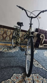 نضيف • ياباني • تواير جديدة