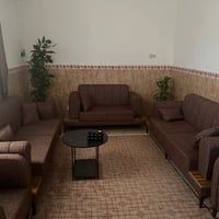 حي الجامعة • ١٠٠م • طابو