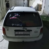 نيسان بريميرة مديل ٩١ سيارة جاهزة تحويل مباشر ٢٦ بيهة مجال مكان فلكة س...