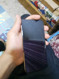 ٥١٢ • ٦٥٠٠ • بوبجي ٩٠فريم