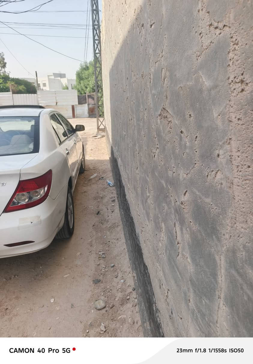 البيع اف اثري موديل ٢٠١٣بيه جاملق سعر ٥٨وبيه مجال بصيط ***********
