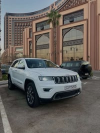 🔥 شركة السد العظيم لتجارة السيارات 🔥  📋 تفاصيل ومواصفات السيارة:  المو...