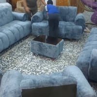 تخم باندا • طبلة وسطية • كمية محدودة
