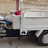 ستوته • ٢٠٠ • موديل ١٩